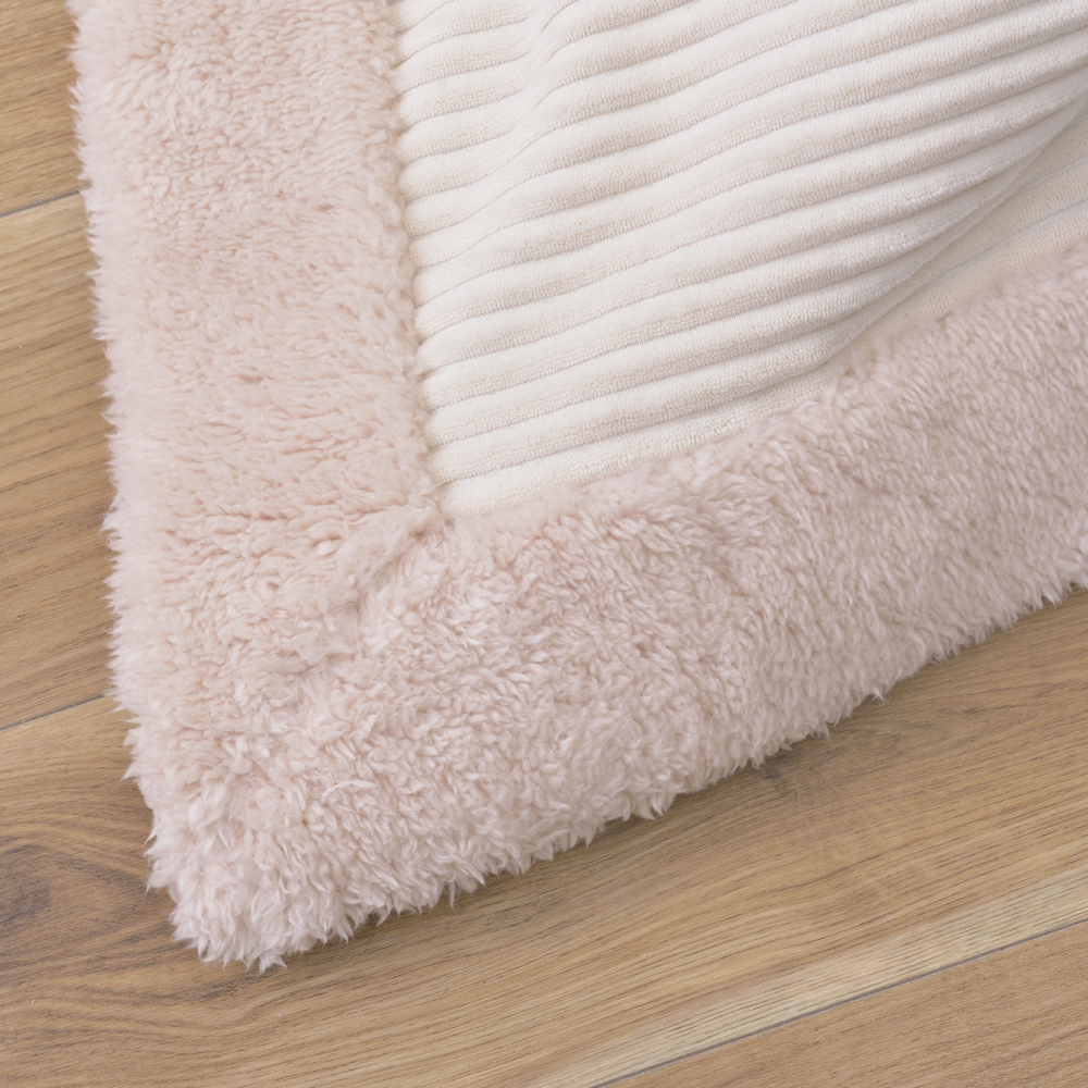 東谷 薄掛コタツ布団 正方形 ホワイト KK-141WH｜うさマートジャパン