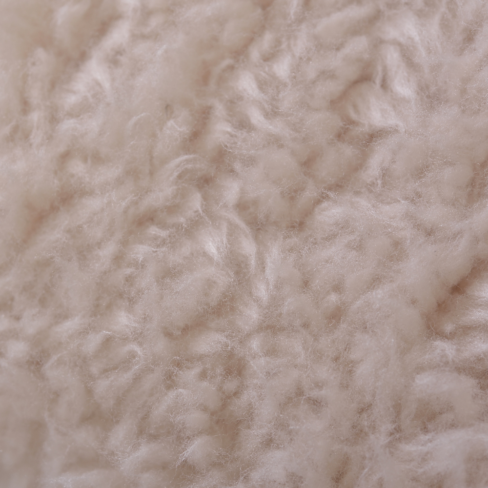 東谷 薄掛コタツ布団 正方形 ホワイト KK-141WH｜うさマートジャパン