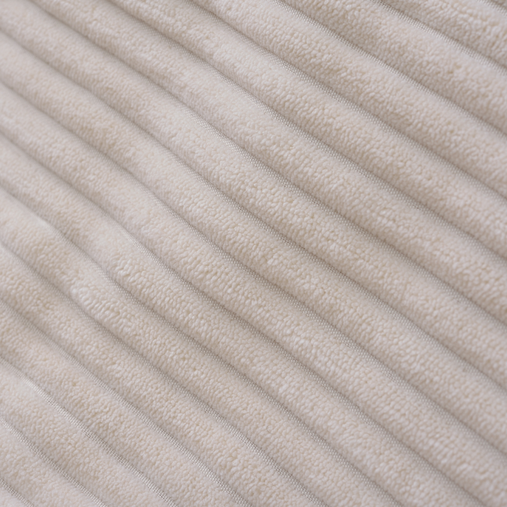 東谷 薄掛コタツ布団 長方形 ホワイト KK-142WH｜うさマートジャパン