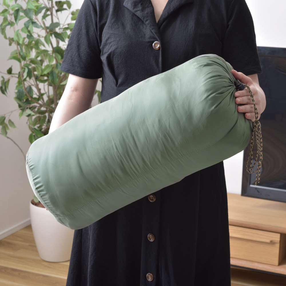 東谷 コタツ布団 長方形 KK-168A｜うさマートジャパンサービス株式会社