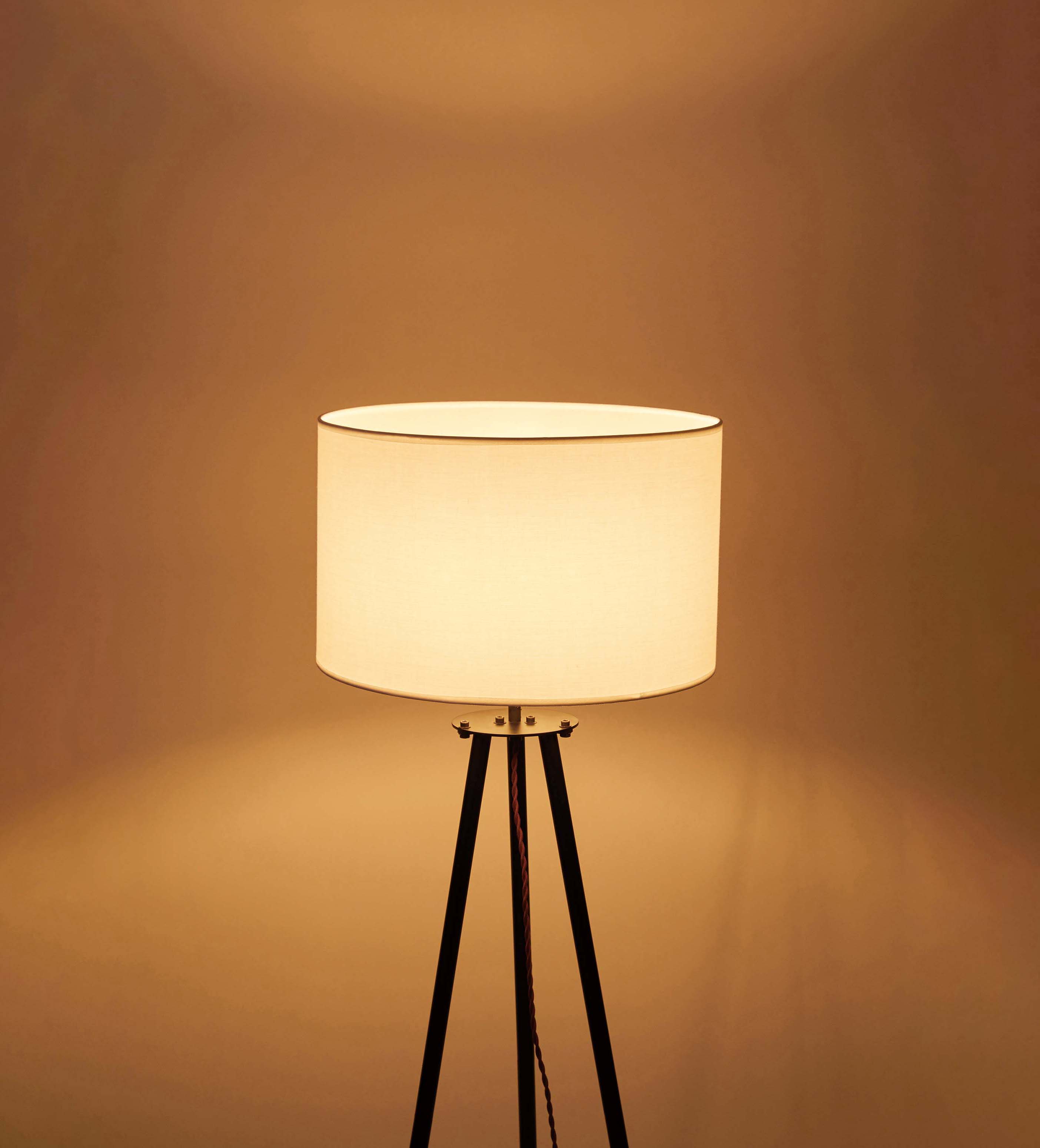 【送料無料】東谷 スタンドライト LHT-748 ライト リビング 寝室 東谷 スタンドライト LHT-748｜うさマートジャパンサービス株式会社の