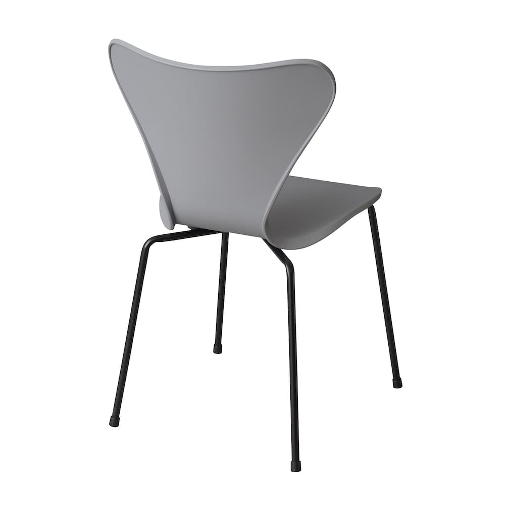 東谷 チェア グレー PC-983GY｜うさマートジャパンサービス株式会社の