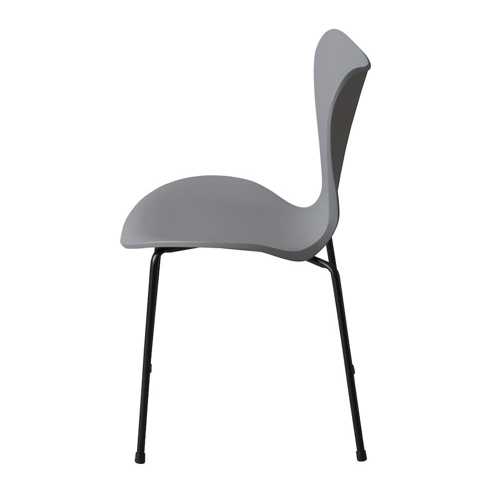 東谷 チェア グレー PC-983GY｜うさマートジャパンサービス株式会社の