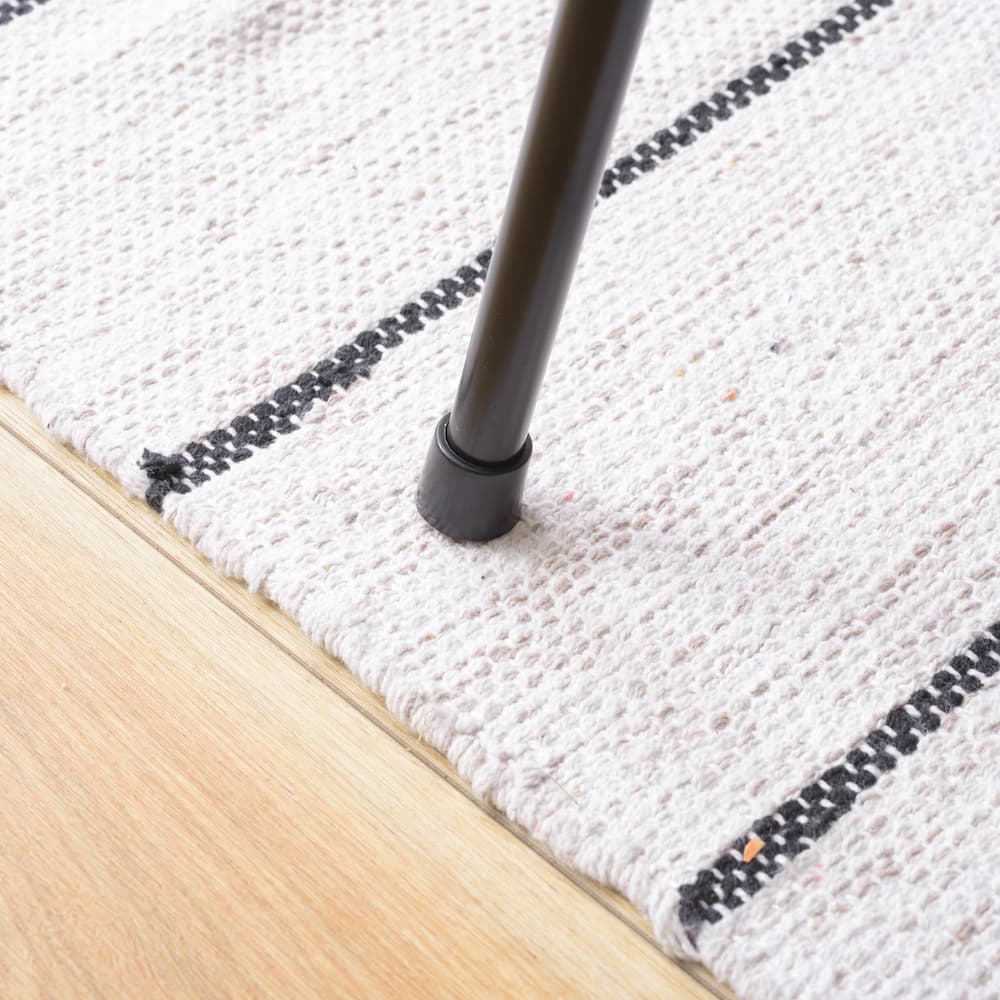 東谷 チェア イエロー PC-983YE｜うさマートジャパンサービス株式会社