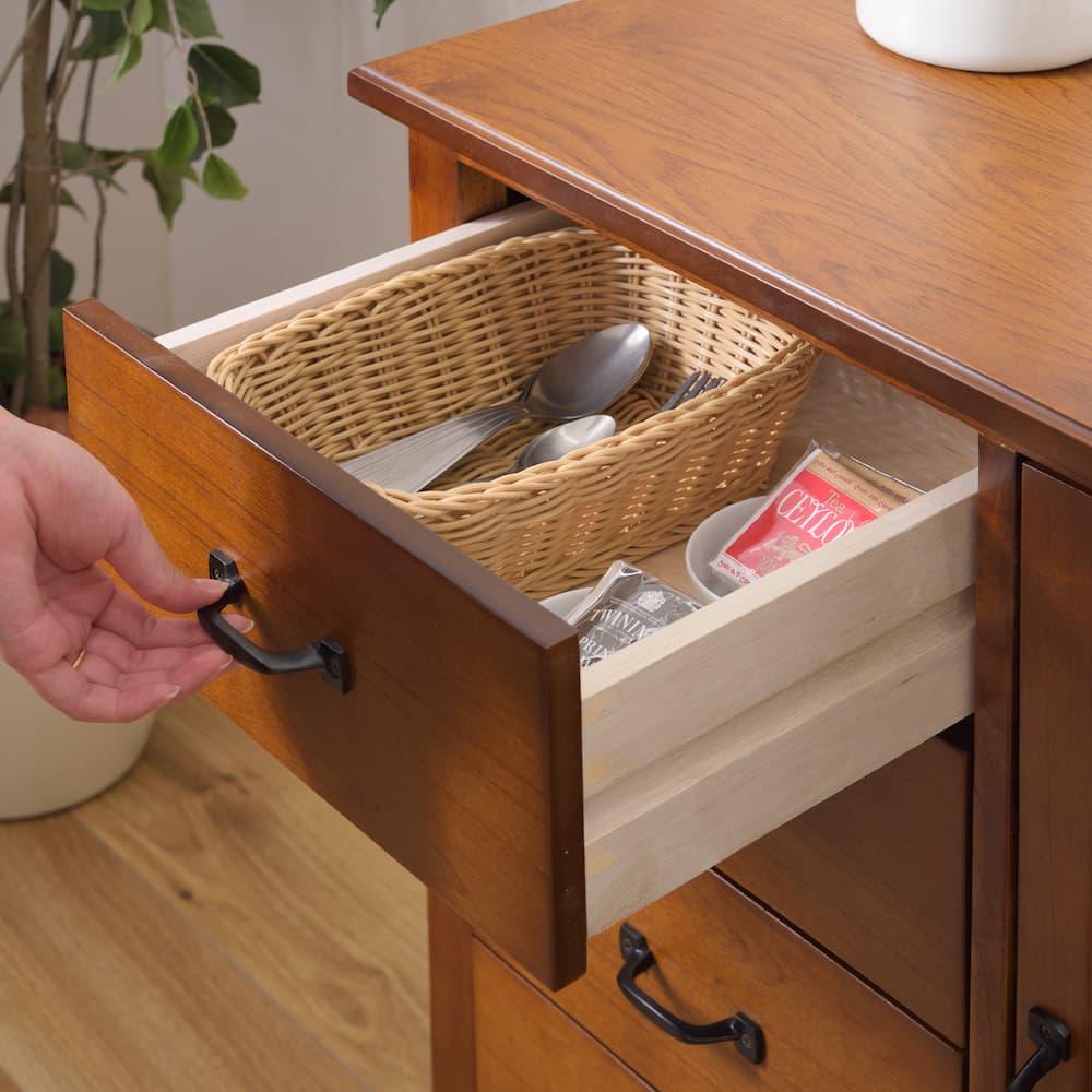 東谷 ティンバー キャビネット PM-320｜うさマートジャパンサービス