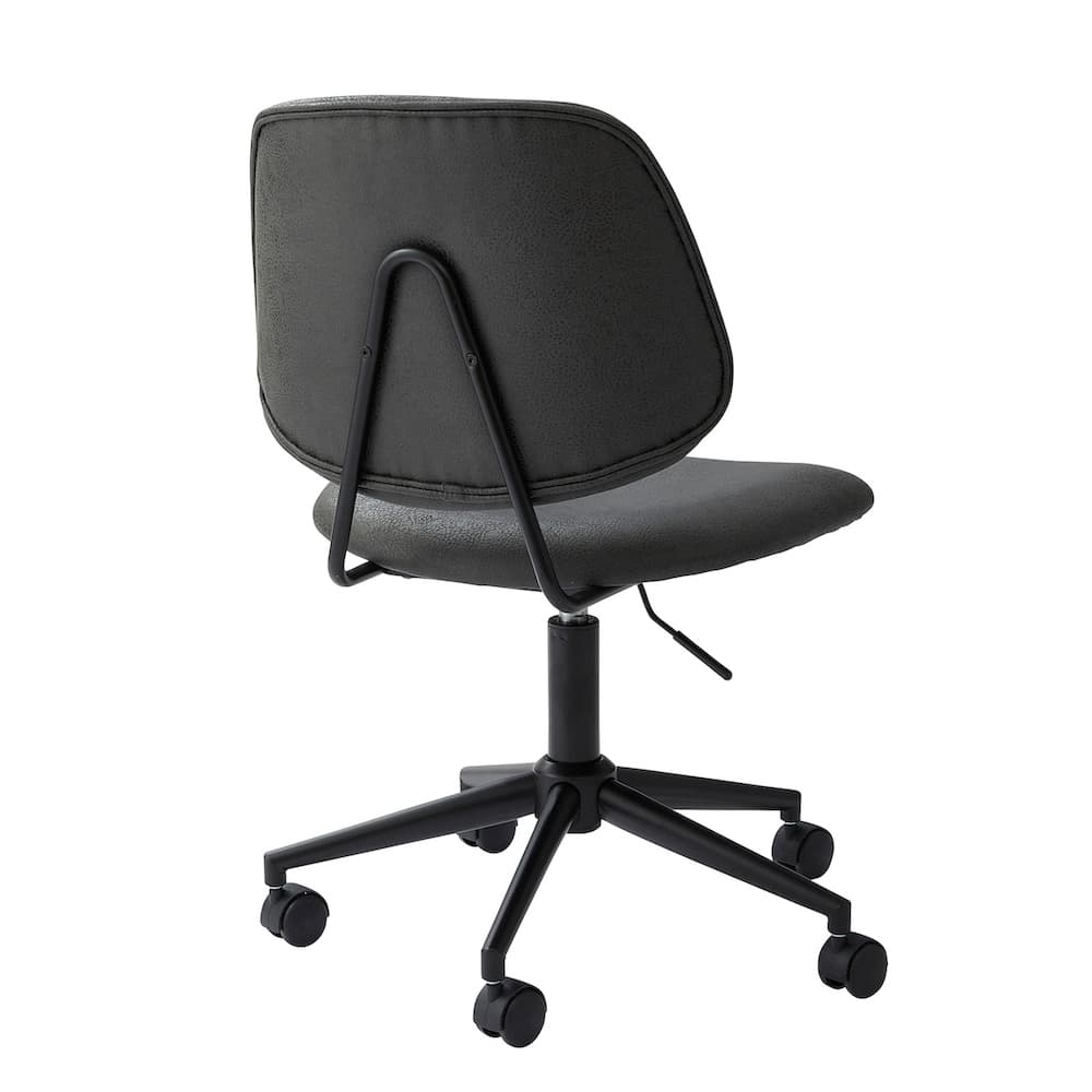 4985155218318-02.jpg?1655885449