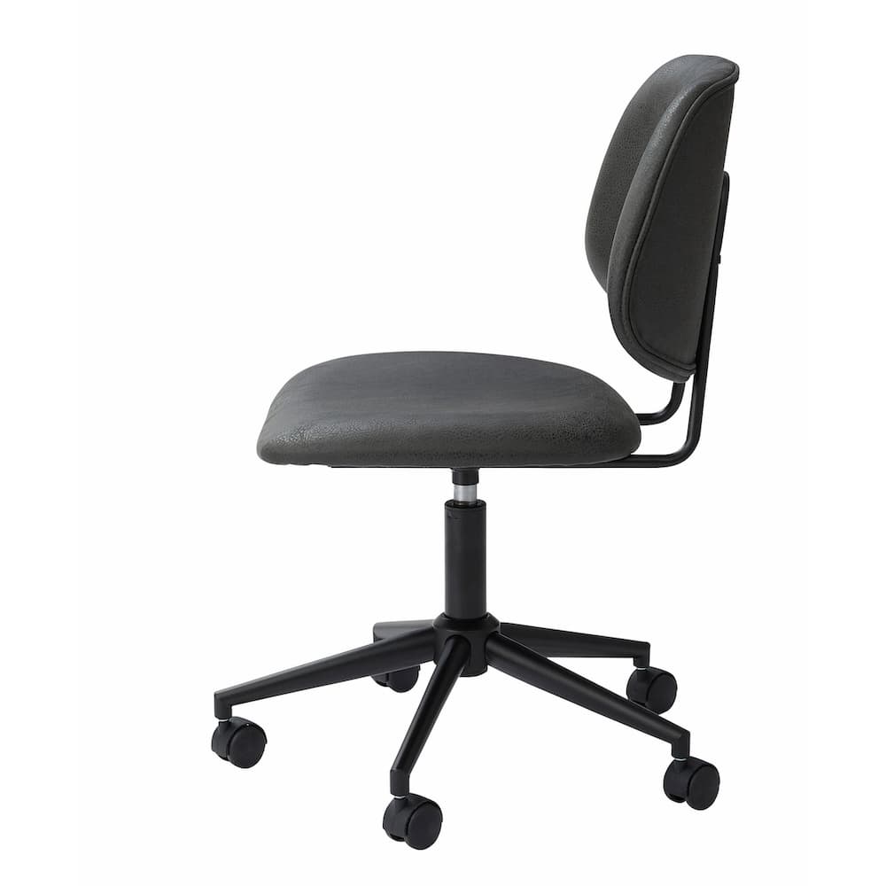 4985155218318-03.jpg?1655885450