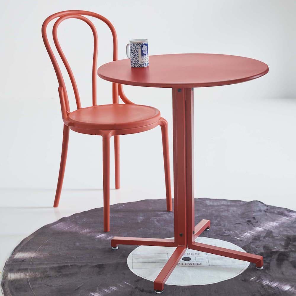 東谷 チェア グレー PC-987GY｜うさマートジャパンサービス株式会社の