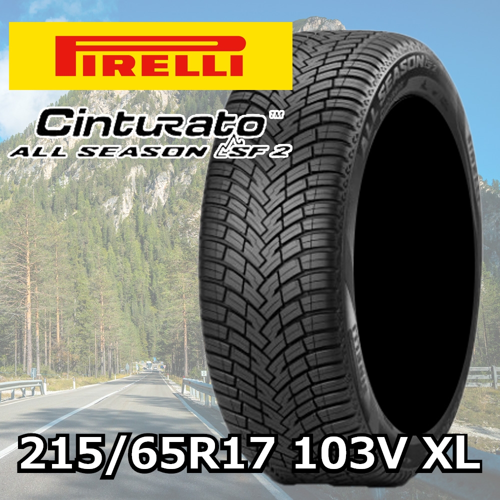 しておりま 225/60R17 オールシーズンタイヤ 1本 CINTURATO A/S+ カーマニアNo.1 - 通販 - PayPayモール 103V  XL s-i ピレリ チントゥラート オールシーズン プラス 17インチ なります - comunidadplanetaazul.com