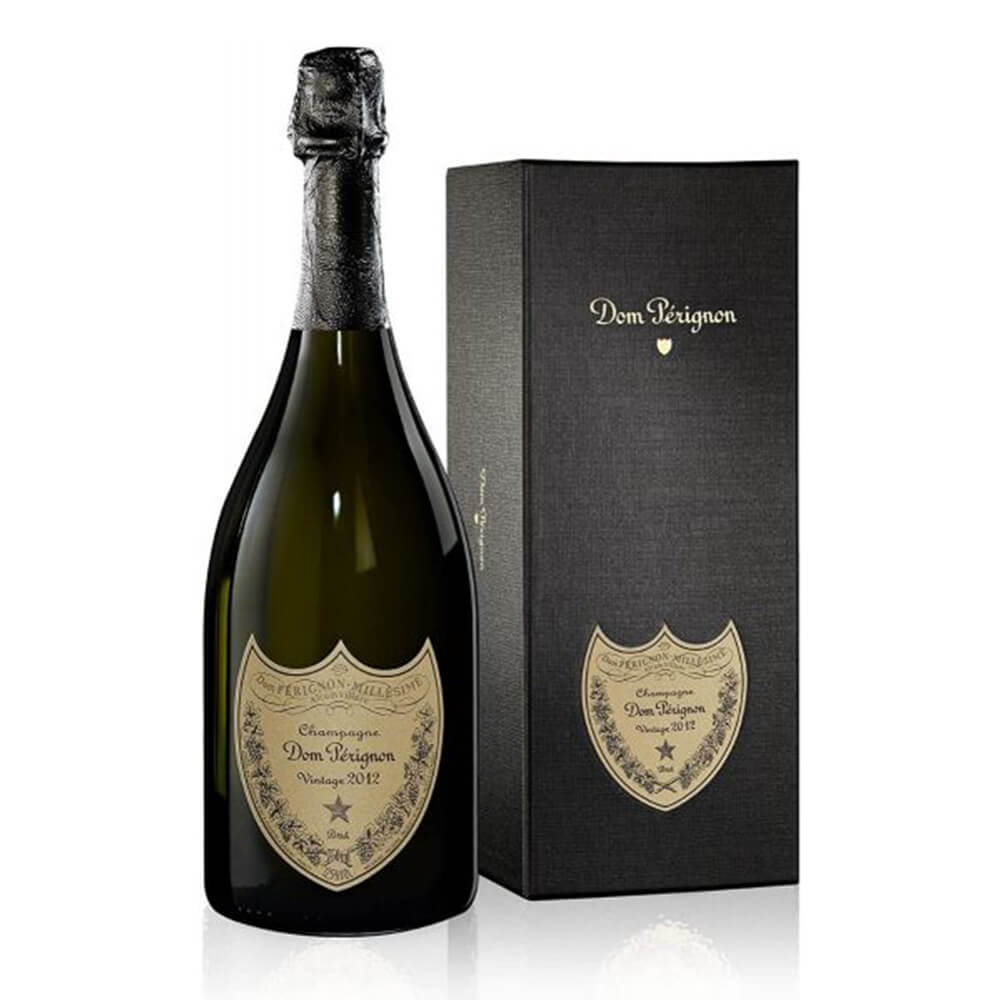 ドン ペリニヨン ヴィンテージ箱なし 正規品 750ml フランス ドン ペリニヨン ヴィンテージ 2015 750ml 箱なし ブリュット