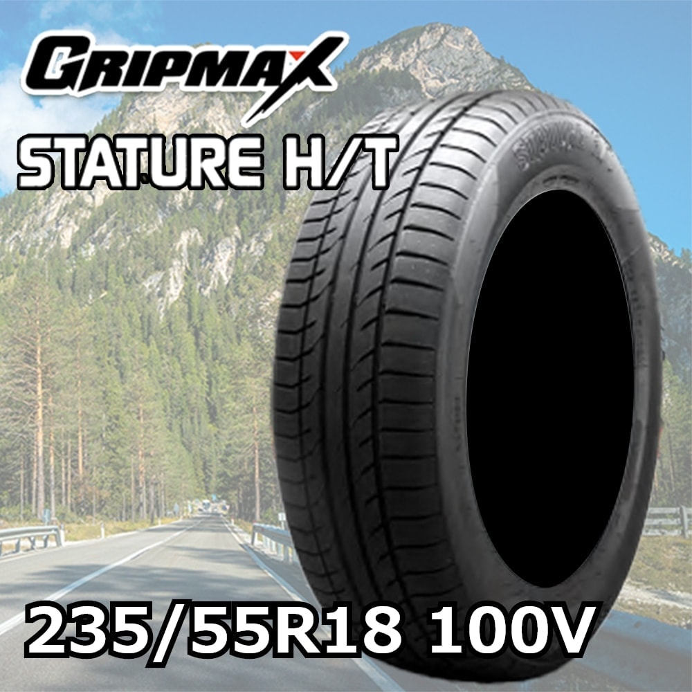 価格.com - 235/55R18のタイヤ 製品一覧 (タイヤ幅:235,偏平率:55%,ホイールサイズ:18インチ)