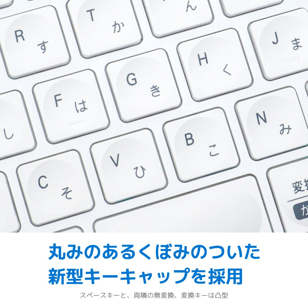 人気 おすすめ Mobo keyboard2 ホワイト 折りたたみキーボード fawe.org