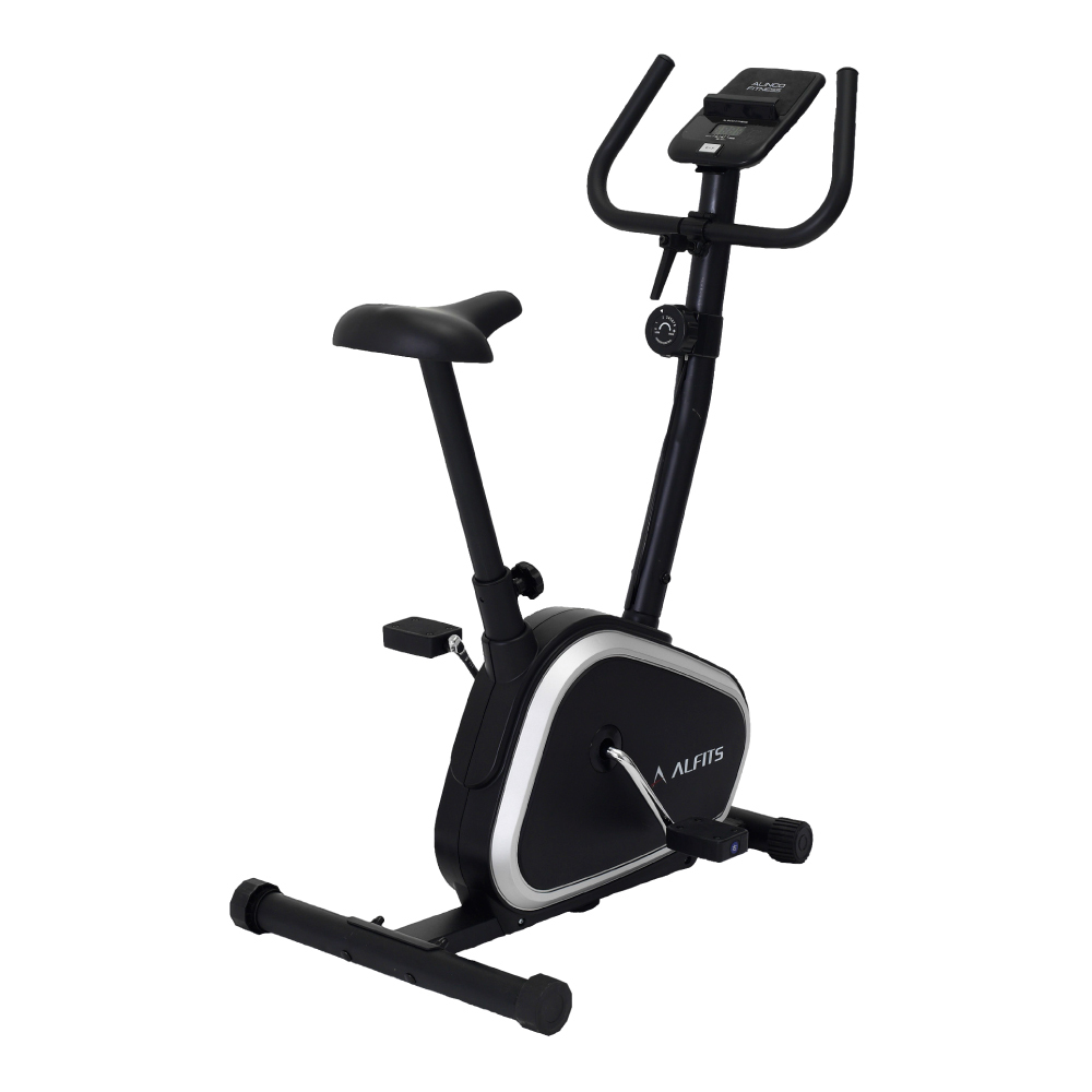 アルインコ エアロマグネティックバイク AFB4022｜宇佐美鉱油の総合 