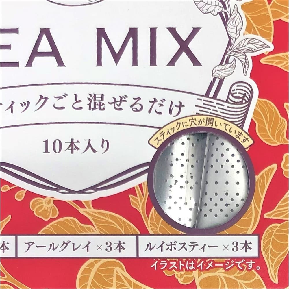 ♡専用♡新品限定ARomantic ギャレンタイン 新作リボンセット lovESprelovedandpo | Wakamoto japan | Instagram