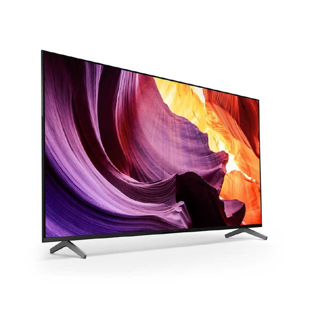 録画ネット】40型 SONY 高級 液晶テレビ BRAVIAブラビア ソニー - テレビ