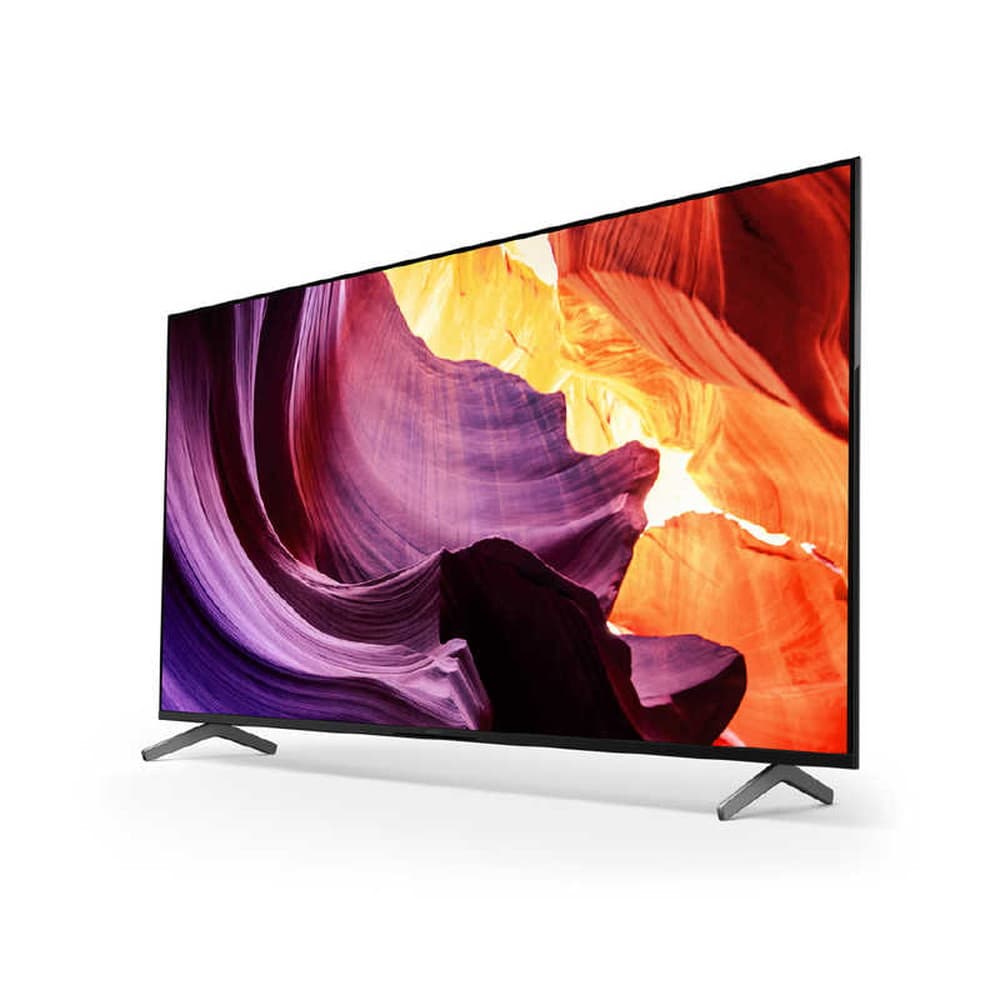 ソニー BRAVIA ブラビアKJ-55X9300C 4K液晶テレビ 55インチ - テレビ