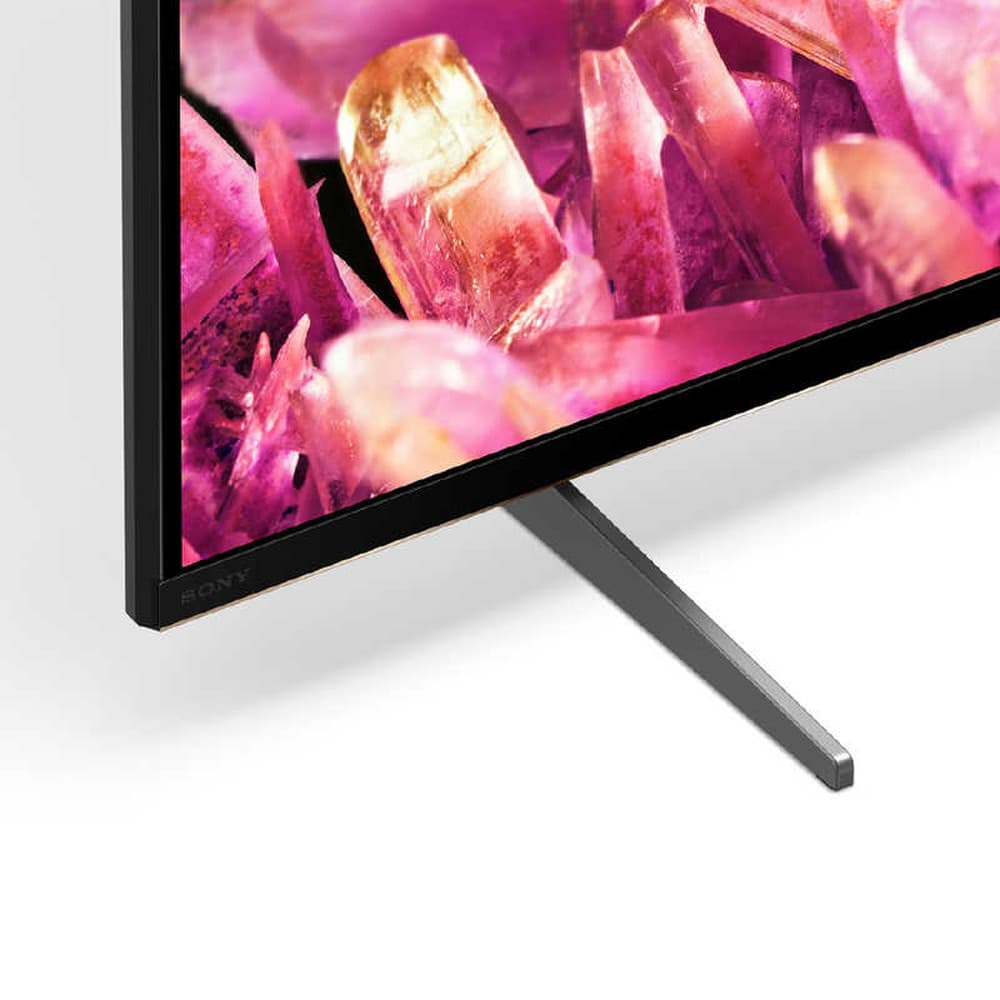 SONY BRAVIA(ブラビア) 液晶テレビ 55V型 4Kチューナー内蔵 XRJ-55X90K 