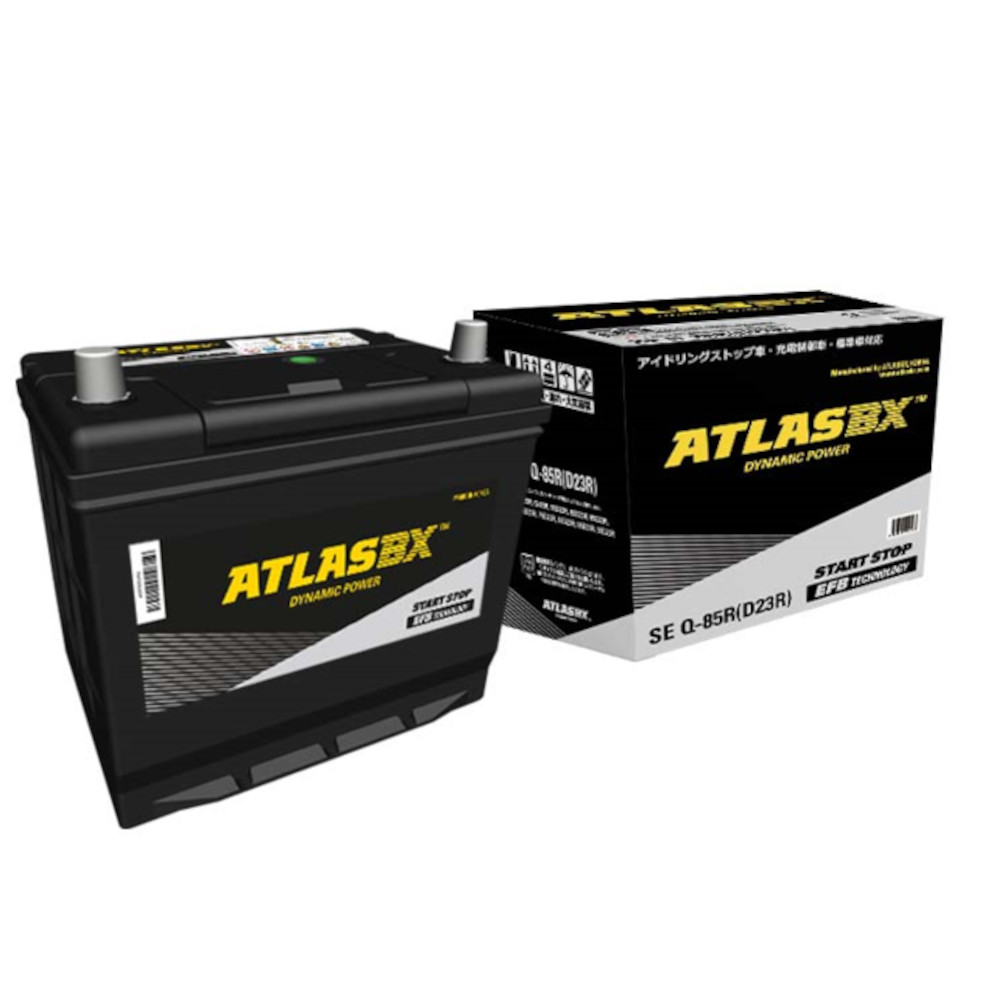 ORCA BATTERY バイクバッテリー OTR4A-BS 液入り充電済 (互換