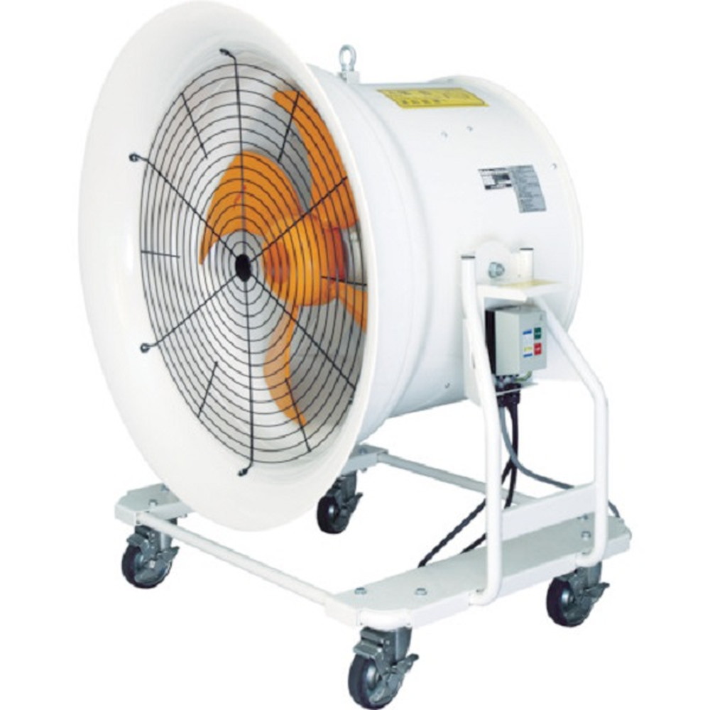 Suiden とでかファン SJF-T704A 低騒音 Suiden とでかファン SJF-T704A 低騒音