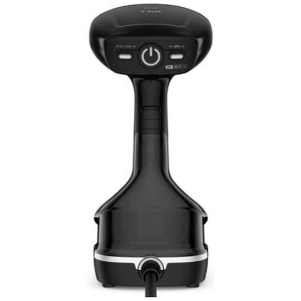 ティファール 衣類スチーマーDT8261J0　※ 箱なし ティファール 衣類スチーマーDT8261J0 ※ 箱なし 一目瞭然