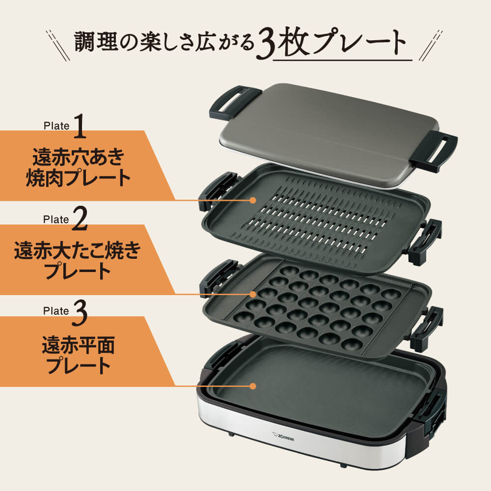 再値下げ】KEYENCE タッチパネル代用ソフト Soft-VT【新品】 - その他