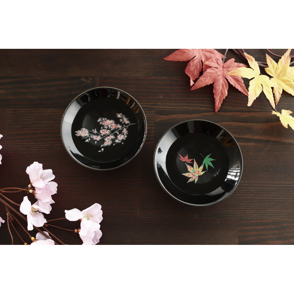 手作り陶器の酒杯 ― アーススぺックルデザイン DSC05410_1600x.jpg?v=1735277456
