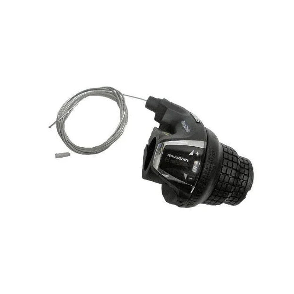 シマノ(SHIMANO) レサト 1621FF ｜アウトドア用品・釣り具通販は