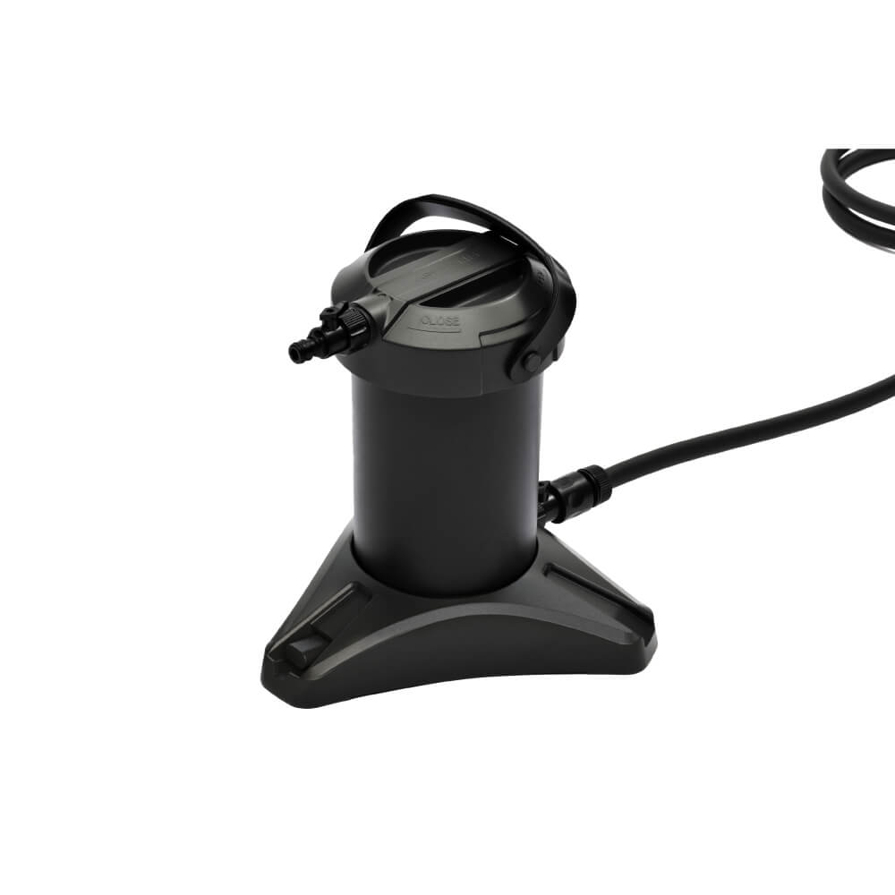 ニャオ☆彡様. 専用 YURI 香水2本セット シャントリ付き 単品売り可能 楽天市場】ときめきメモリアル Girl's Side 4th Heart