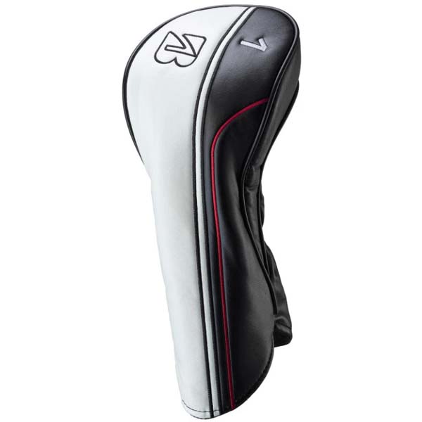 ブリヂストンスポーツ BG-100 キャディバック付き11本セット R