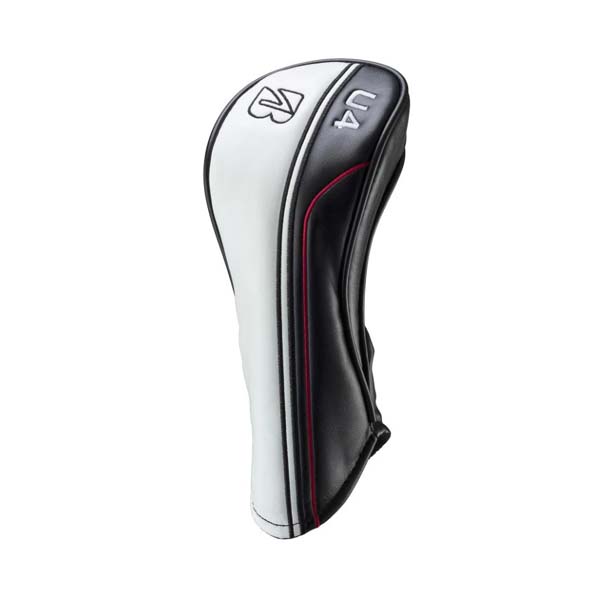 ブリヂストンスポーツ BG-100 キャディバック付き11本セット S