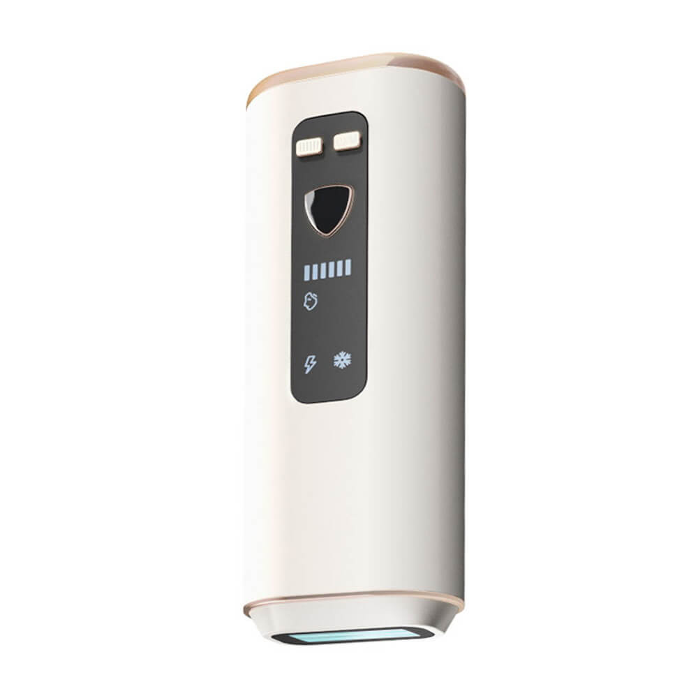 値下げ！SKジャパン AOKIA ハイパワー IPL光脱毛器 SKジャパン AOKIA ハイパワー IPL光脱毛器