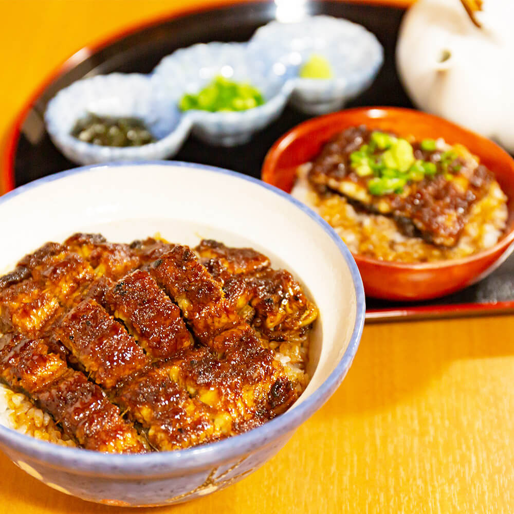 鰻*様 正規品 イタリア代表 24/25 ホーム ユニ 日本Ｍ 定価13200円 うなぎの新甫 うなぎまぶし 約2人前｜うさマートジャパン