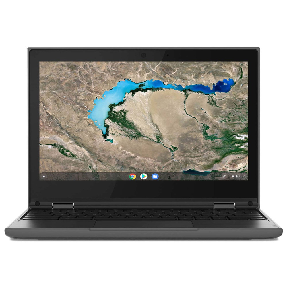 Lenovo 300e Chromebook 2nd Gen(2020年モデル) 82CE0009JP｜宇佐美鉱油の総合通販サイトうさマート