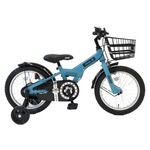 ヨドバシ.com - ジープ Jeep 幼児用自転車 18インチ 補助輪付き