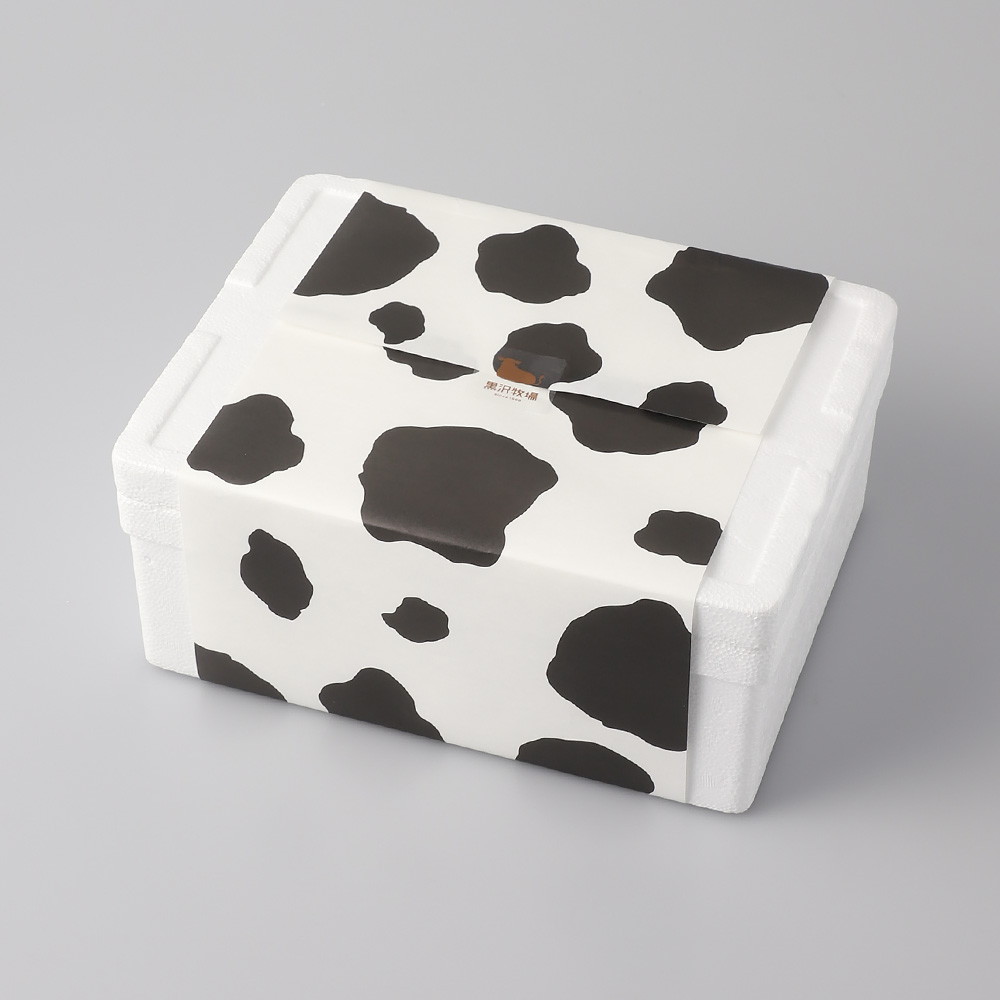 ご当地キティ 牧場＆牛柄シリーズ 未開封5点セット ミルク/牛柄/牧場限定 ご当地キティ 牧場＆牛柄シリーズ 未開封5点セット ミルク/牛柄/