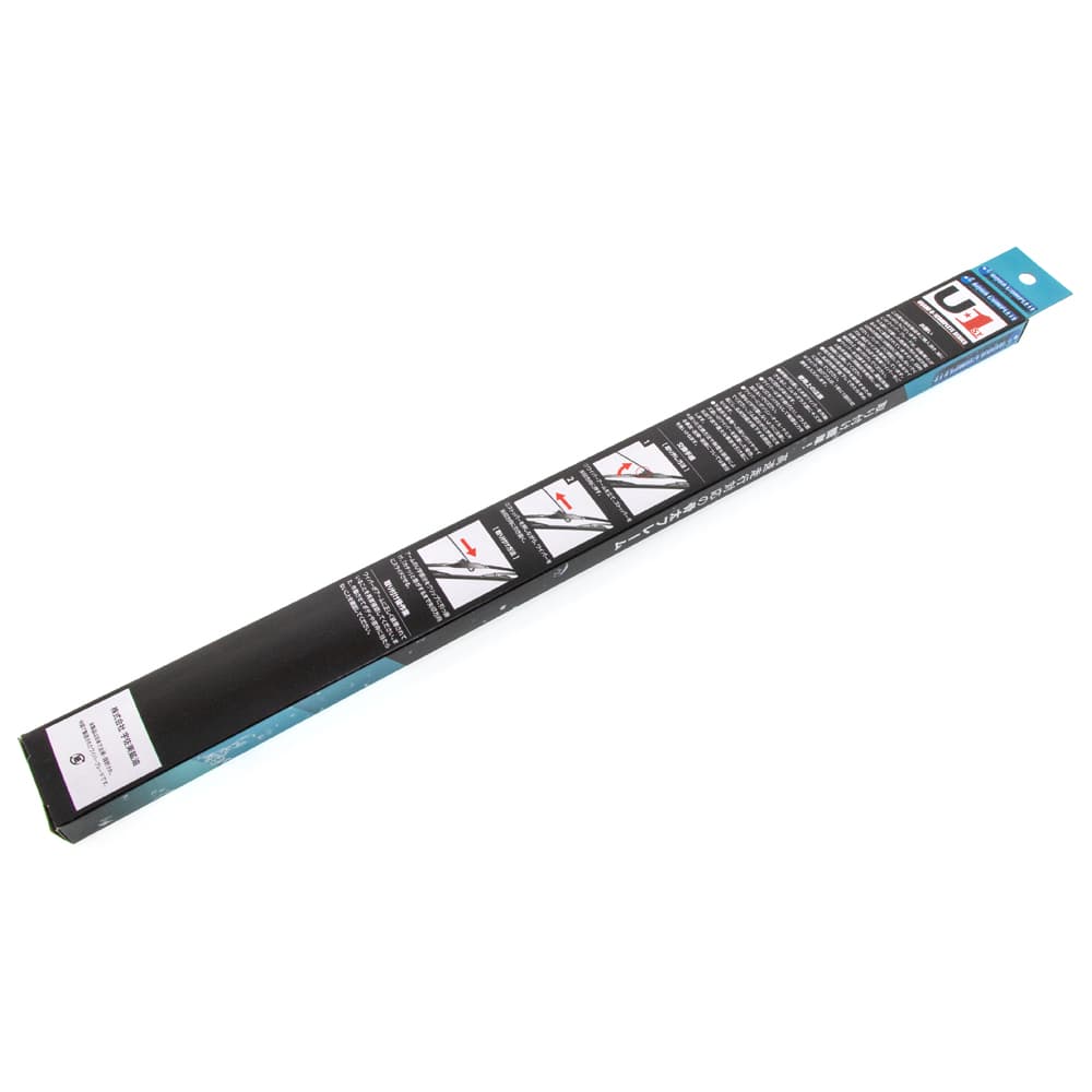UVERﾒﾓｶ ご予約品 一部再入荷＞コンパクトミラー（大） – seisuke88 WEB SHOP