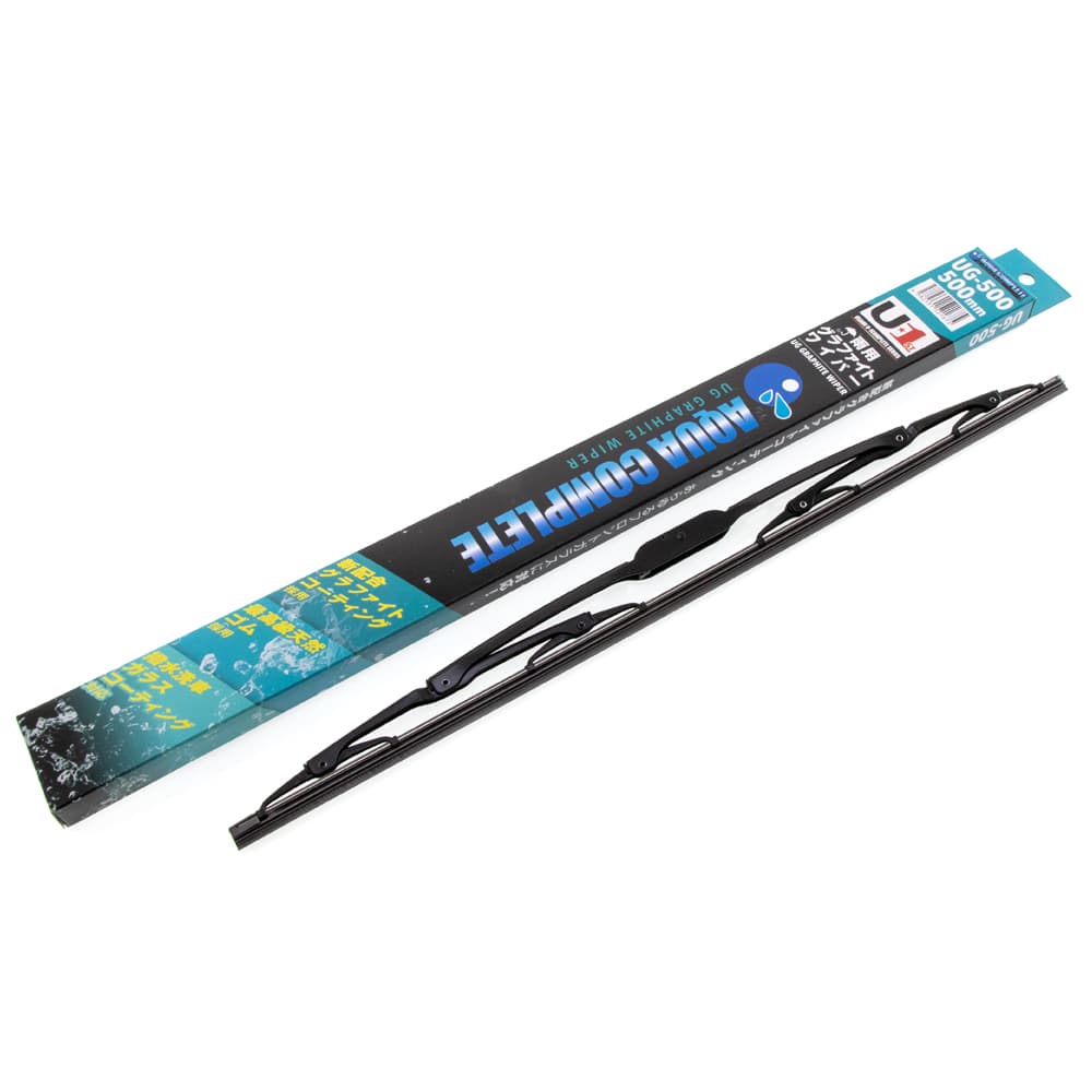 4582531521675-3.jpg?1668394475