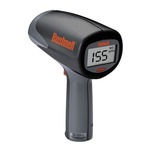 スピードスターV（Bushnell） Bushnell SPEEDSTER V スピードガン : 無線計画 インカム