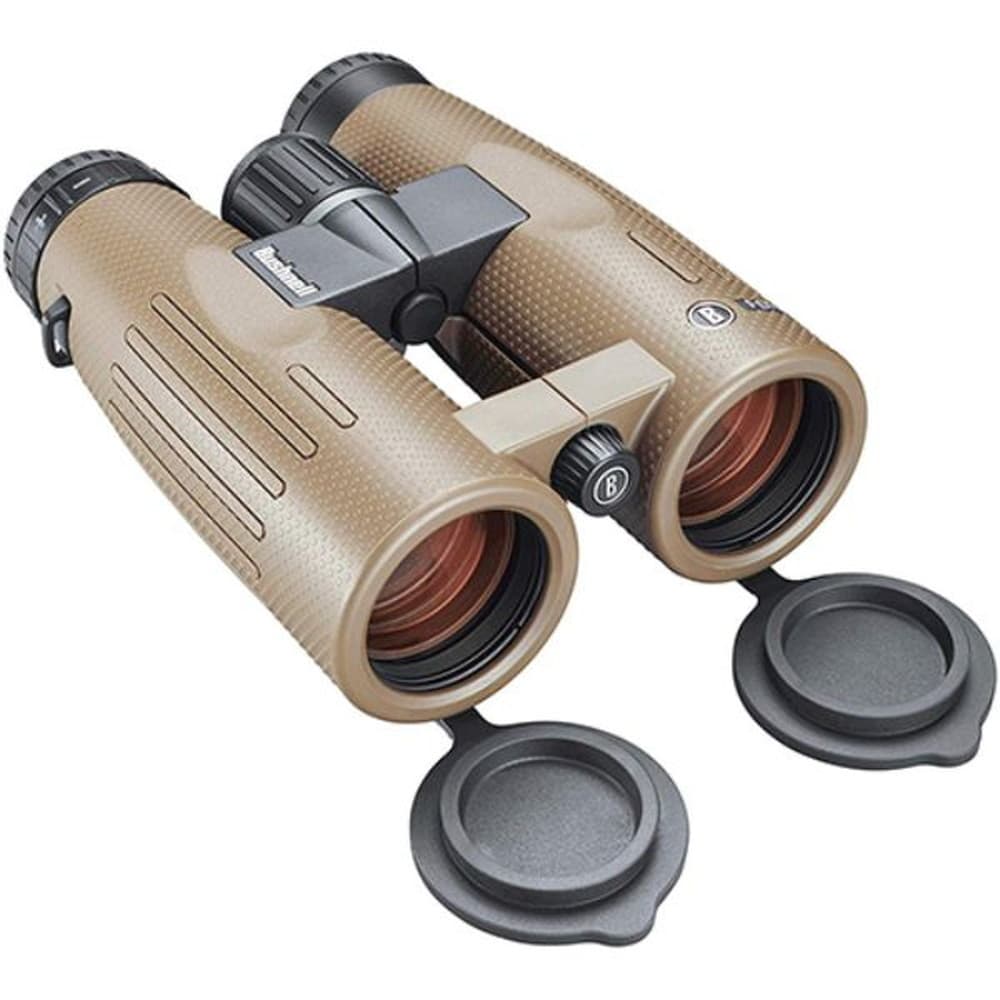 みのうさ 10/30使用 Bushnell コンパクト双眼鏡 フォージ10×30 BF1042T｜うさマート