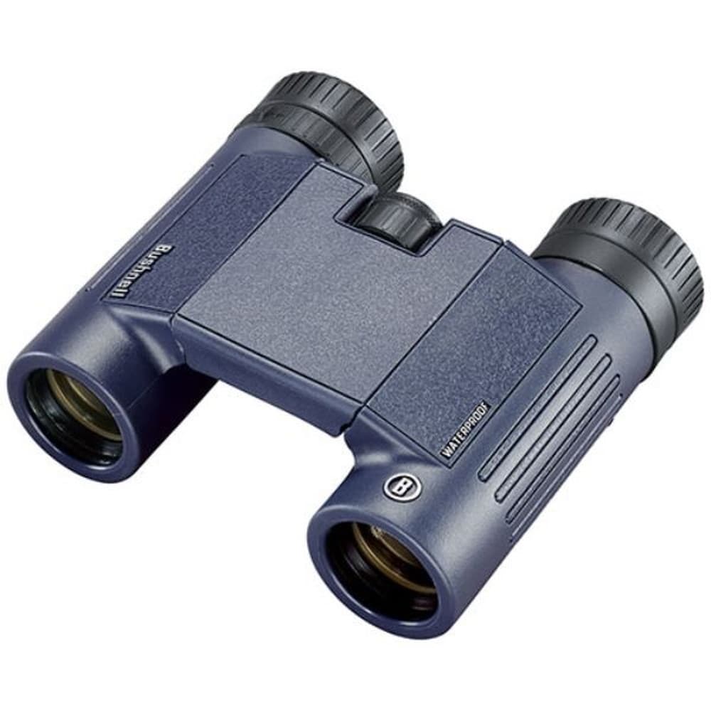 通販販売 Bushnell 双眼鏡 | rpagrimensura.com.ar