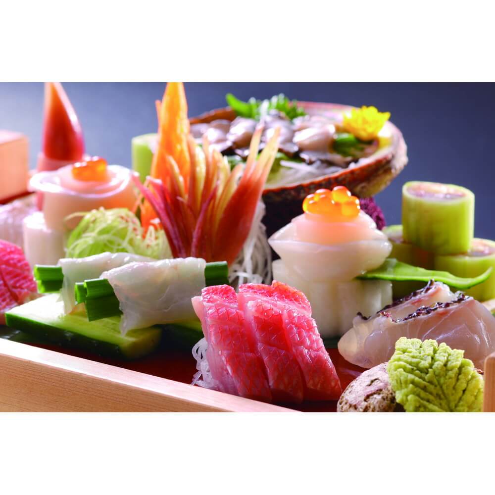 リンベルカタログギフト 選べる体験ギフト おもてなしの宿 リンベル