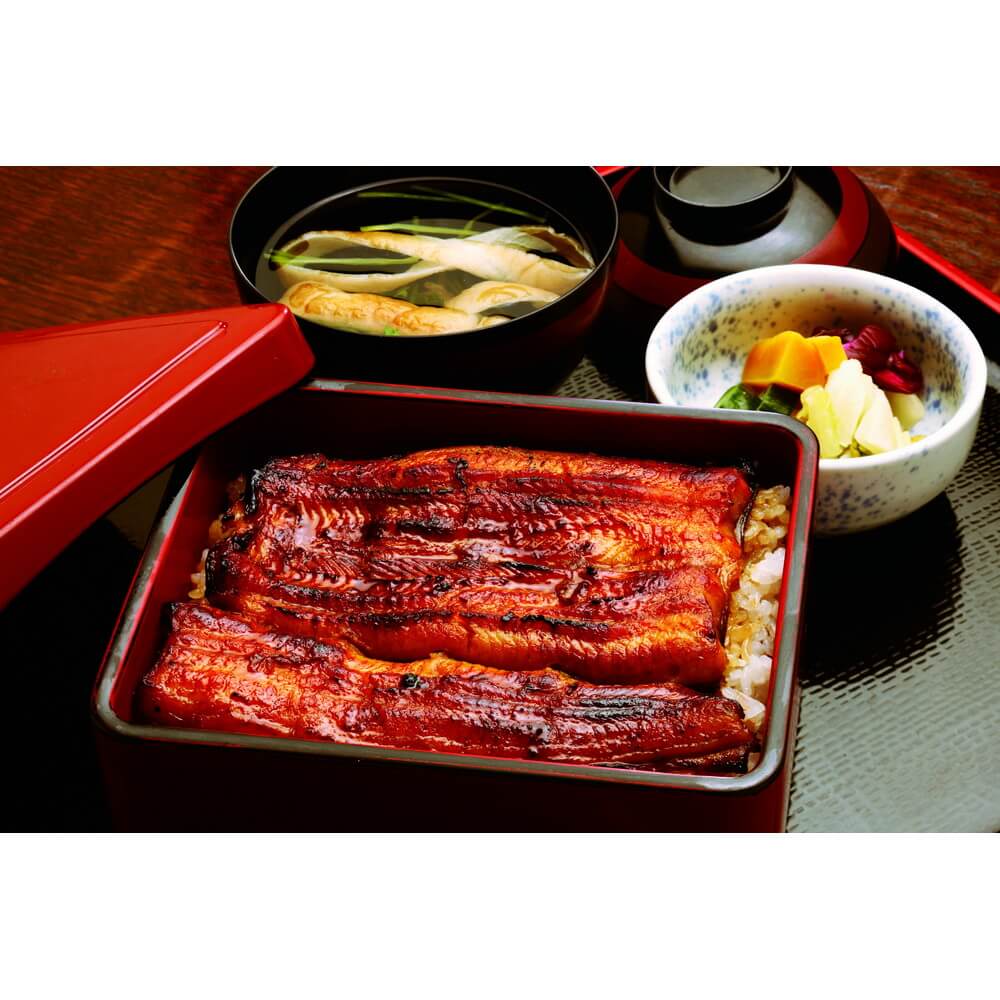 リンベル 選べる体験ギフト 食を愉しむひととき｜うさマート