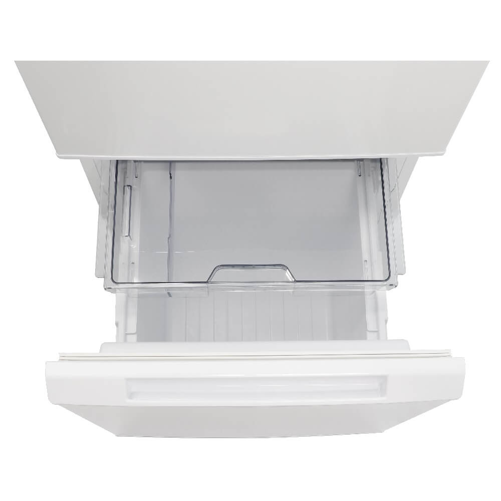 未使用品 エスケイジャパン ノンフロン ファン式冷凍冷蔵庫 SR-A140NF SR-A140NF - SKJAPAN Co., Ltd.