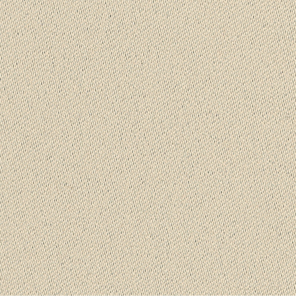 防炎 遮光カーテン プライム2 100×135cm アイボリー 1枚入 V1813｜うさ