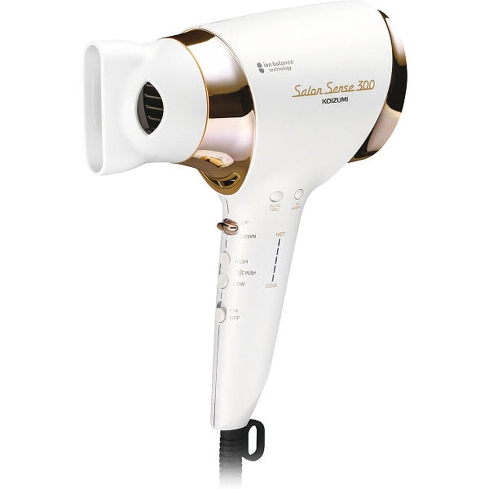 ピラミッドポニー THE HAIR BAR TOKYO