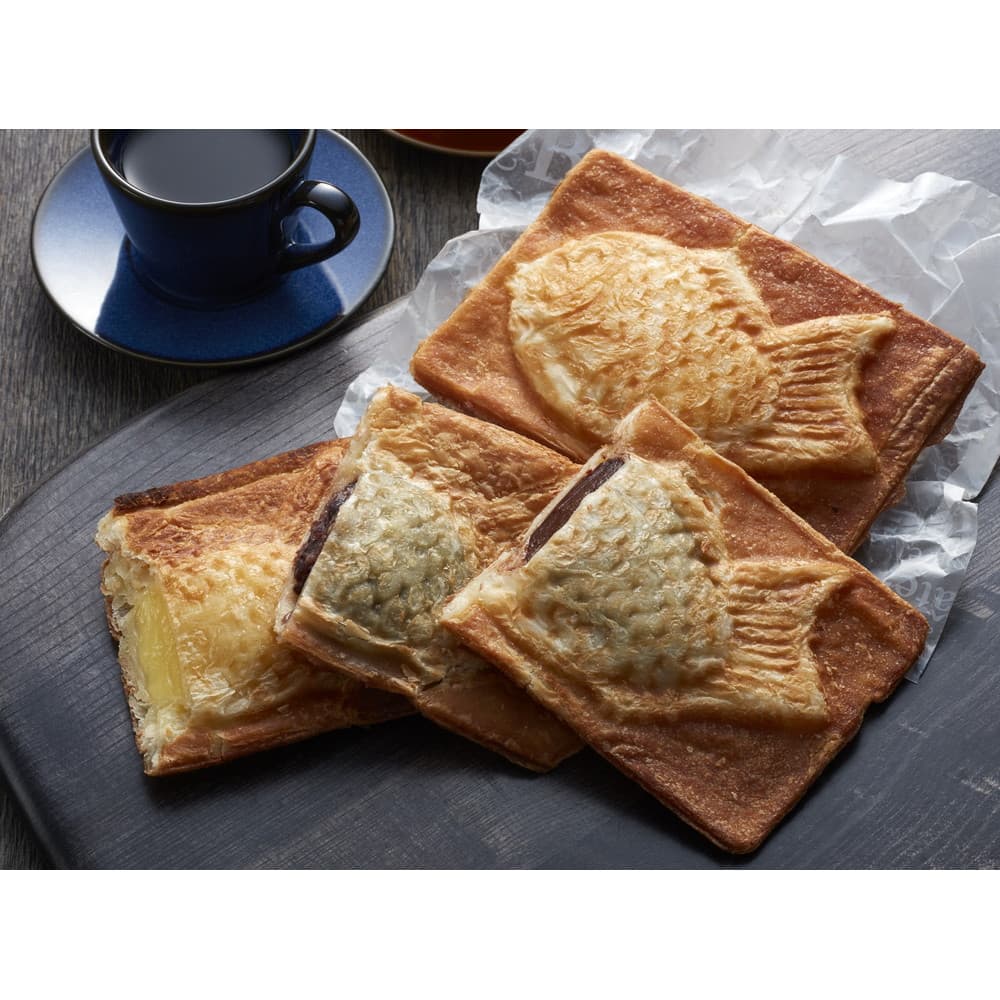 美巣 食べるタイプ 3個セット BI-SU / BI-SU16 食べるタイプの公式商品情報｜美容・化粧品情報