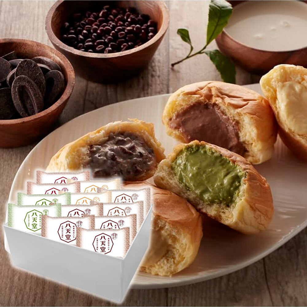 ビオライズ ブラウン 焙煎玄米ファイバー 5袋 ビオライズ ブラウン 5袋セット ビオライズ ブラウン 焙煎玄米