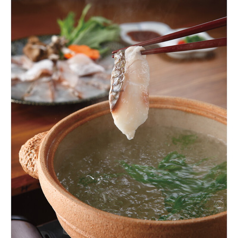 新鮮水耕野菜 ミニトマト・レッド千果 200gパック