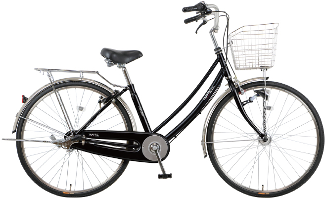 marukin トラフィックホーム 26インチ 263-E ブラック 39418 marukin トラフィックホーム 26インチ 263-E ブラック 39418