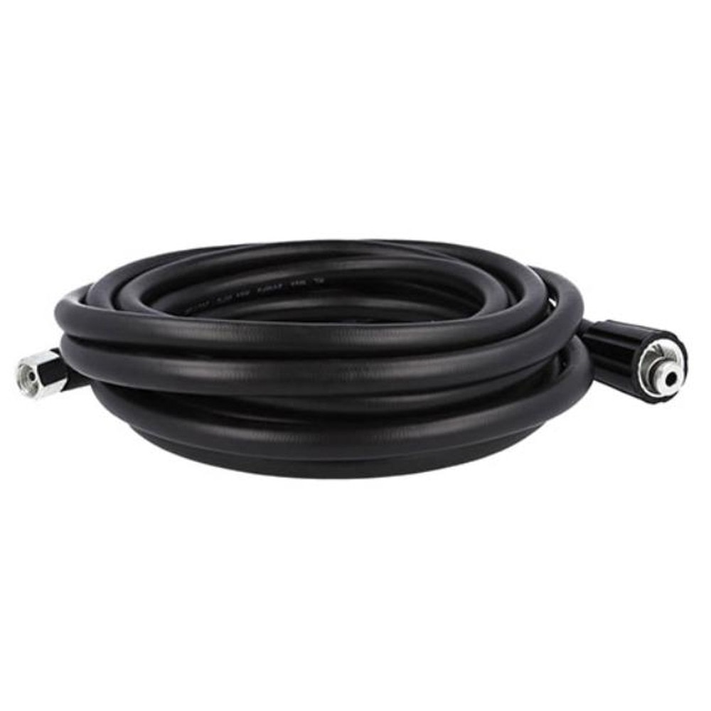 リョービ 高圧ホースASSY 6m B6077257｜うさマートジャパンサービス